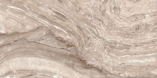 Керамогранит NT Ceramic Gravel Equador арт. NTT99522P (60x120) полированный